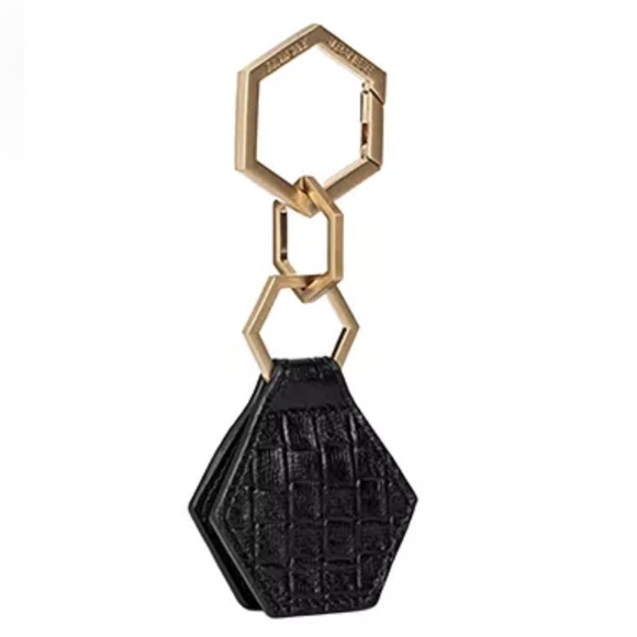 The Hex TOPTOTE Hat Clip - Picture 1 of 3